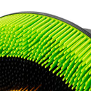 3In1 Axe Throwing & Dart Board Kid Toy Set Backyard Indoor & Outdoor Party Game