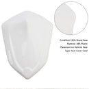Tail Rear Seat Fairing Cover Cowl for Kawasaki Z1000 2007-2009