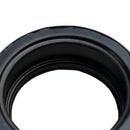 3PCS New Spark Plug Seal Set for Smart Fortwo 2008-2015 C638GS 1320150080