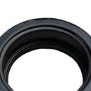 New Spark Plug Seal for Smart Fortwo 2008-2015 C638GS 1320150080