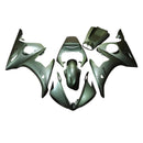 Injection Fairing Kit Bodywork For Yamaha YZFR6 YZF-R6 2005