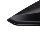 2022-2026 For Trident 660 Side Seat Panel Fairing Cowl