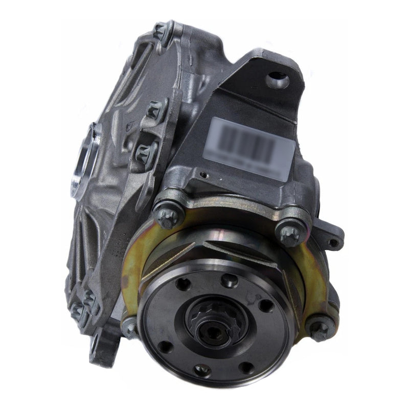 Front Differential 2213301702 For Mercedes Benz GLC C E S Class 4-Matic W253 W21