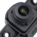 2022 2023 2024 For Hyundai Tucson Front Grille Camera Around View 99250N9500