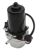 Brake Booster Vacuum Pump 04581954AB For Jeep Grand Cherokee 3.6L 2016-2019