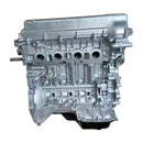 1ZZ-FE Engine Assembly 4CYL 1.8L For Toyota CELICA GT ENGINE 2000-2005