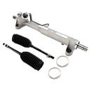 Steering Gearbox Hydraulic 701422061J For VW Transporter Bus T4 IV Box 93-03