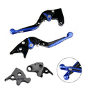 Adjustable Clutch Brake Lever fit for YAMAHA XSR 155 MT15 2019-2022