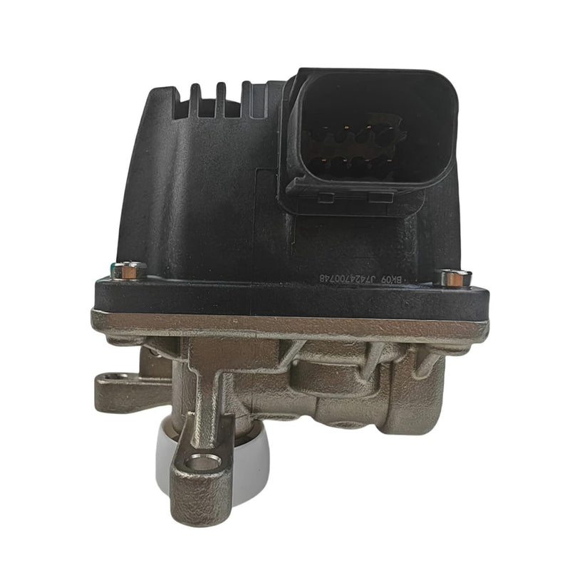 2722701 2238324 2238325 Adblue Doser DEF Pump for Scania P G R T-Series