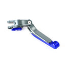 Adjustable Clutch Brake Lever fit for CFMOTO 700CL-X Heritage 2021-2024