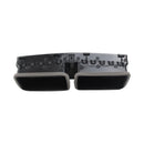 Center Dash Air Vent FB5Z-19893-AD For Ford Explorer Base Limited 2016-2019