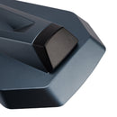 2024-2025 390 Duke Tail Rear Seat Cover Fairing Cowl