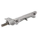 Power Steering Rack & Pinion Assembly For Toyota Tundra 5.7L 4.7L 4.0L 2007-2020