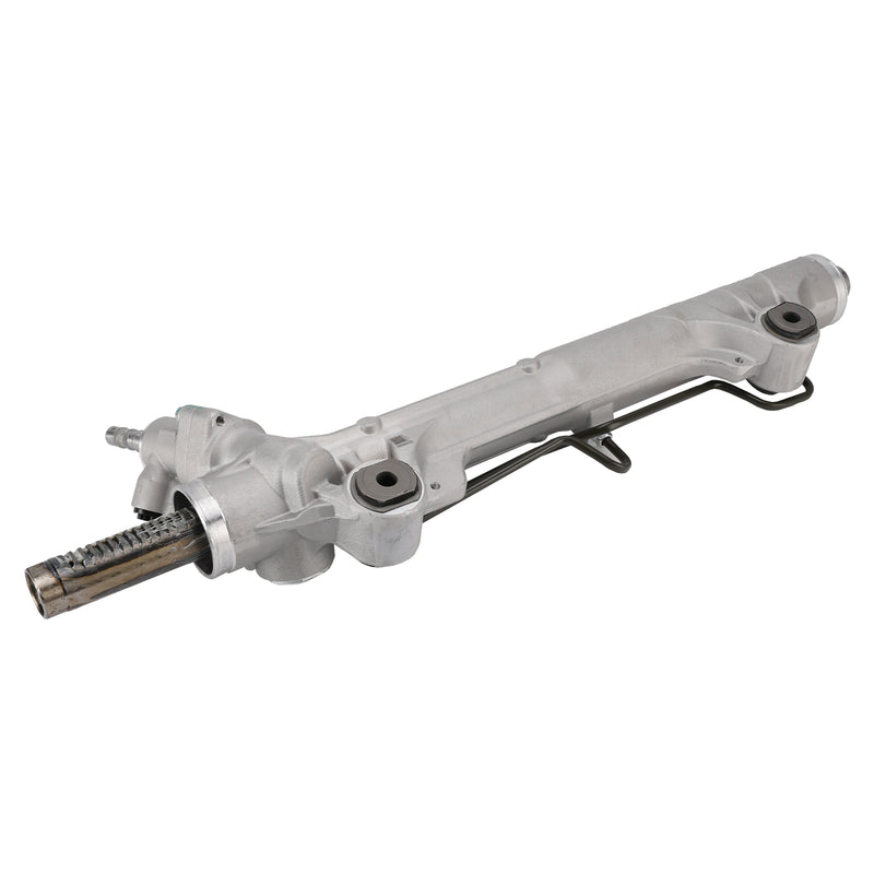 Power Steering Rack & Pinion Assembly For Toyota Tundra 5.7L 4.7L 4.0L 2007-2020