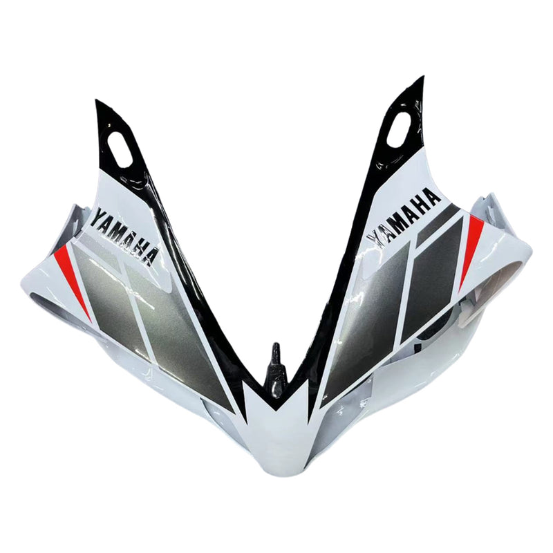 Amotopart Yamaha YZF 1000 R1 2007-2008 Fairing Kit Bodywork Plastic ABS