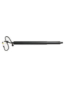2015-2019 LAND ROVER DISCOVERY SPORT L550 Rear Boot Lid Gas Spring Strut LR075419