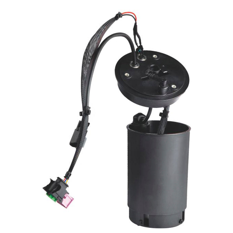 Diesel Exhaust Fluid DEF Heater for Chevrolet Silverado 2500HD 3500HD 23379348