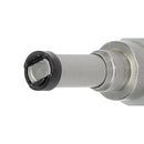 1Pcs Fuel Injector For Subaru BRZ Scion FR-S Toyota 86 2.0L 13-20 16611-AA860