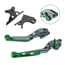 Adjustable Clutch Brake Lever fit for HONDA CRF1100L Africa Twin 2022-2024