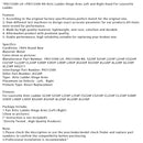 PR315500-LH +PR315500-RH Attic Ladder Hinge Arm Left+Right For Louisville Ladder