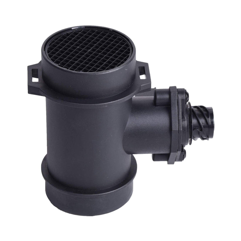 Mass Air Flow Meter Sensor For BMW 318i 318ti 750iL 850Ci Z3 0280217110