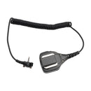 VX231-SM08 Microphone Speaker for VX-130 VX-228 VX-351 EVX-531 VX-410 VX-417
