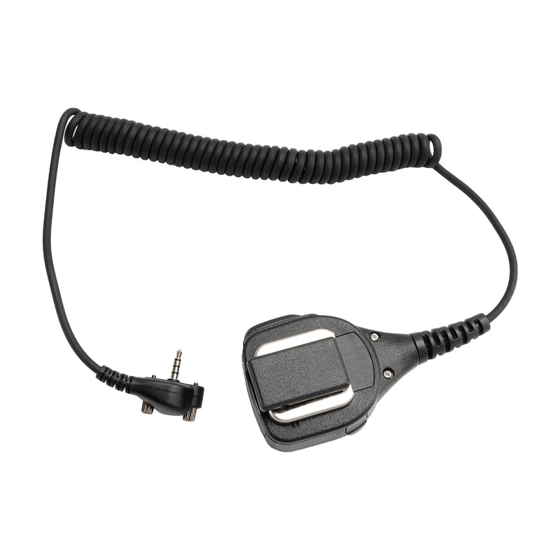 VX231-SM08 Microphone Speaker for VX-130 VX-228 VX-351 EVX-531 VX-410 VX-417