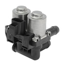 Heater Control Valve XR840091 For Ford Thunderbird For Lincoln For Jaguar