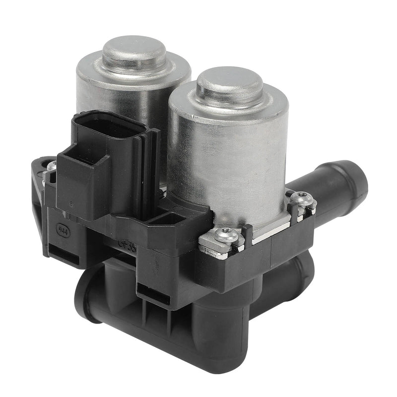 Heater Control Valve XR840091 For Ford Thunderbird For Lincoln For Jaguar