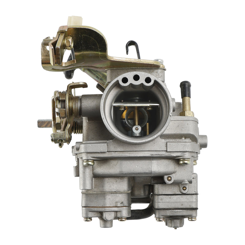 Carburetor 13200-85231 For Suzuki CARRY 465Q Engine ST308 F5A F10A 1983-2009