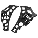 Front Rear Body Kit Fit Mercedes-Benz GLE W167 Facelift GLE63 W167 2020+ AMG Style