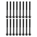 Camshafts Rockers Lifters Repair Kit for Jeep Grand Cherokee 3.6L V6 2016-2023