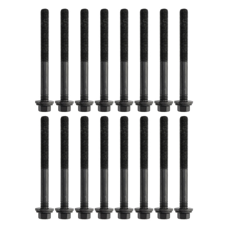 Camshafts Rockers Lifters Repair Kit for Jeep Grand Cherokee 3.6L V6 2016-2023