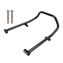 Passenger Armrest Hand Holder fit for Honda CB1100EX CB1100RS 2017-2024