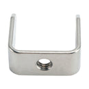 WP63052-2 Ice Dispenser Yoke for Refrigerators 63052A001 670268 PS11743333