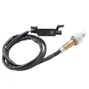 Particulate Matter Sensor 39265-2A450 For Kia Optima K5 1.7 CRDi 2016-2018