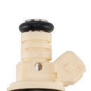 1PCS Fuel Injectors 0280150701 Fit Ford Motorsport Escort RS Turbo Rst Beige