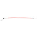 Motorcycle Clutch Cable Replacement fit for Honda CBR650R 2019-2023