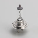 Car Headlight Longlife H7 64210L 12V 60/55W For OSRAM