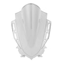 Windshield WindScreen fit for YAMAHA YZF R15 V4 2021-2024