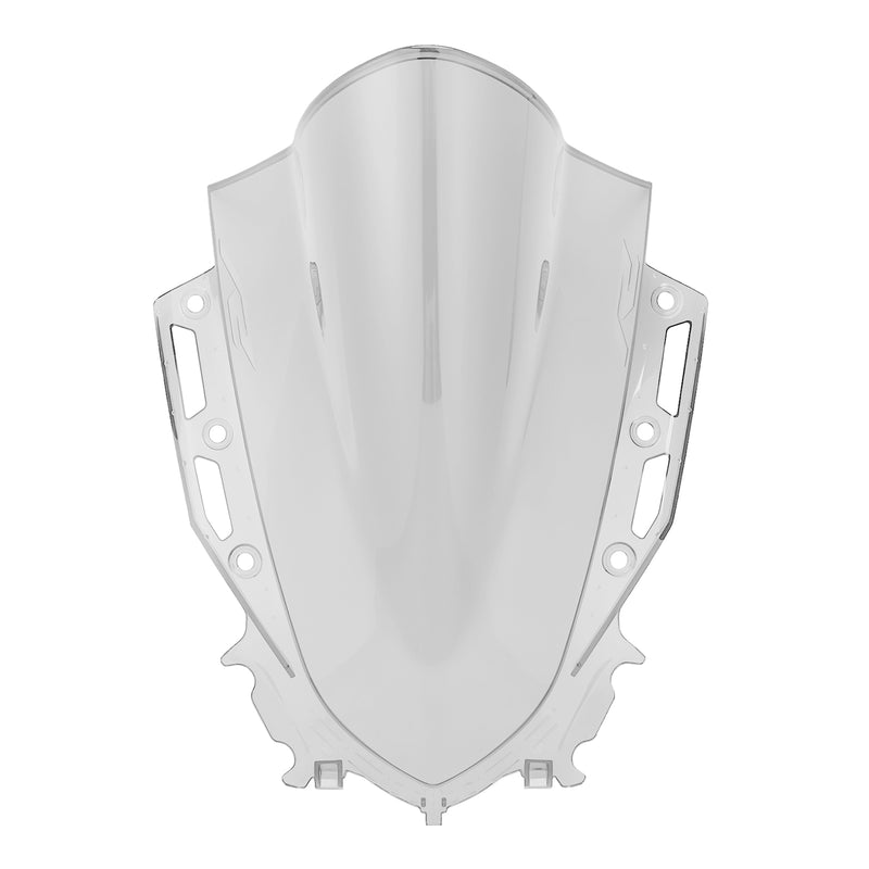 Windshield WindScreen fit for YAMAHA YZF R15 V4 2021-2024