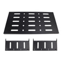 2019-2026 Fit Suzuki Jimny JB64 JB74 Rear Luggage Trunk Expansion Shelf