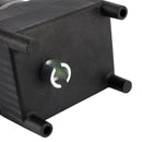 High Speed Fifth Wheel Landing Gear Motor LC141893 for Lippert Tuson 141893