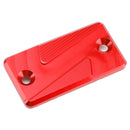 Rear Brake Master Cylinder Cap For Suzuki DRZ 400E DR-Z 400 S SM 2000-2024