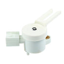 Brake Pedal Switch Position Sensor for Chevrolet HHR 2008-2011 15192340