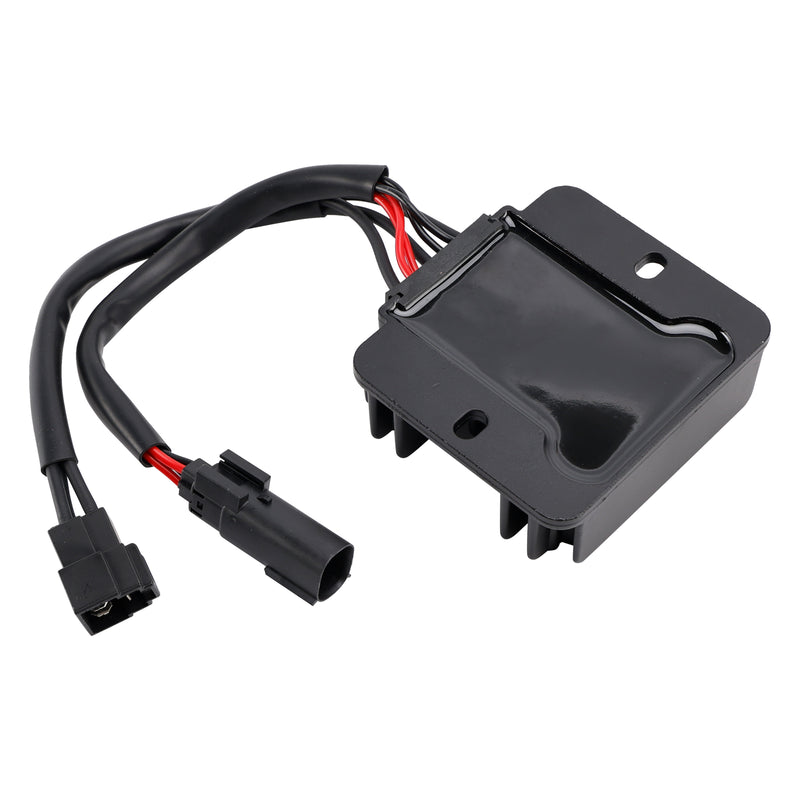 REGULATOR RECTIFIER FOR NEW REBORN CLASSIC & METEOR 350 RR UNIT 2021-2024
