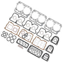 3801754 Upper Head Gasket Set for Cummins 855 Big Cam IV STC 4024919 NT NTC
