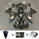 Amotopart Yamaha YZF 1000 R1 2009-2011 Fairing Kit Bodywork Plastic ABS