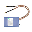 5000W Mini Spot Welder Machine DIY Kit 18650 Battery Spot Welding Pen Tools