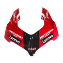 Ducati Panigale V4/V4S 20-21 V4SP/V4R 19-22 Fairing Kit Bodywork